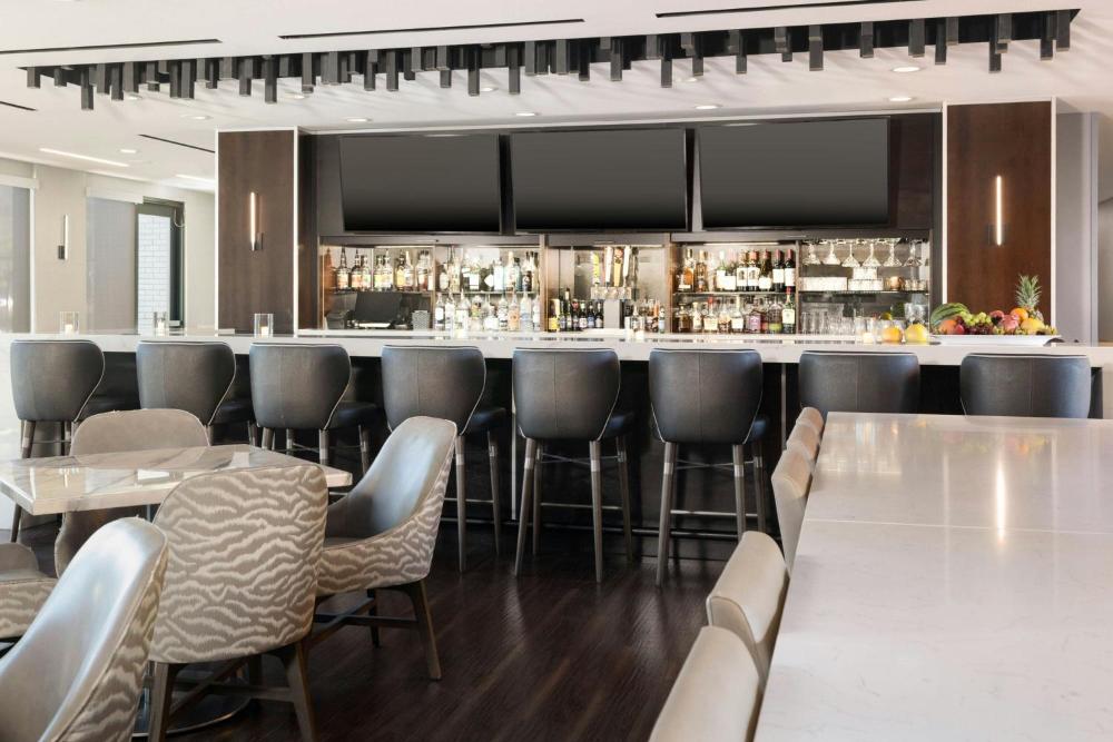 Residence Inn by Marriott Anaheim Brea